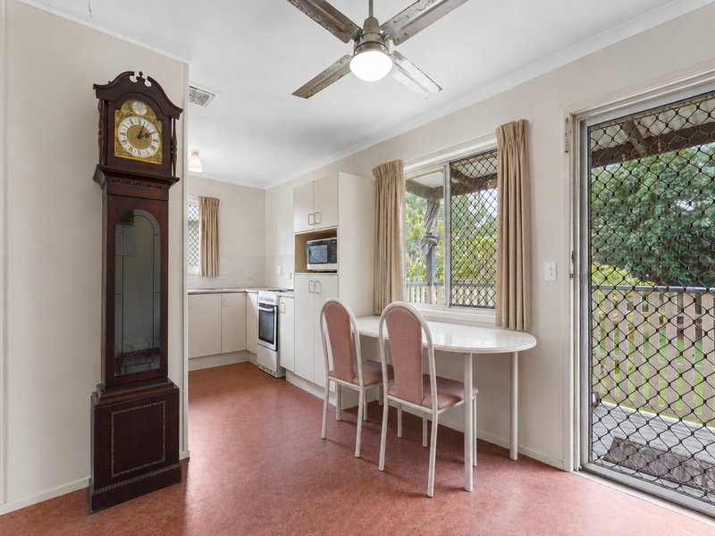 Photo - 9 Andrew Street, Slacks Creek QLD 4127 - Image 9