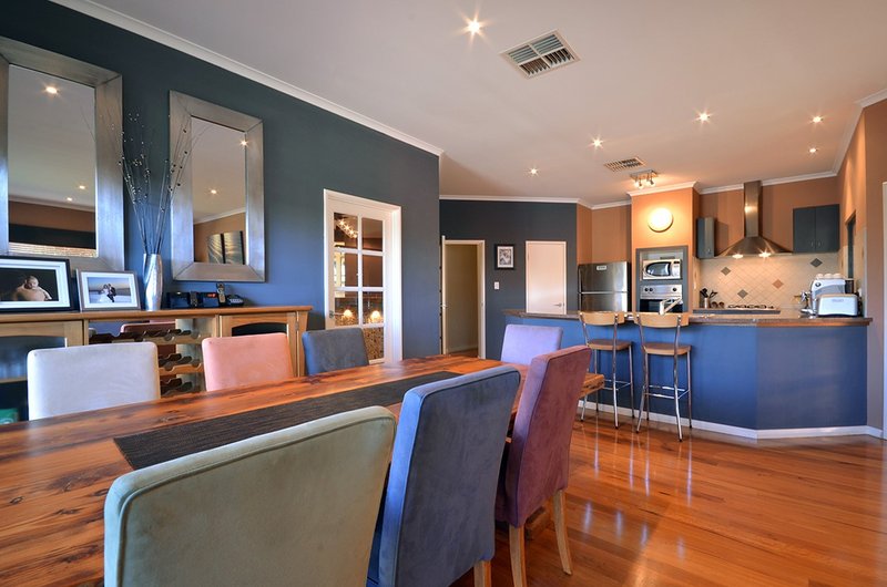 Photo - 9 Andros Circuit, Mindarie WA 6030 - Image 9