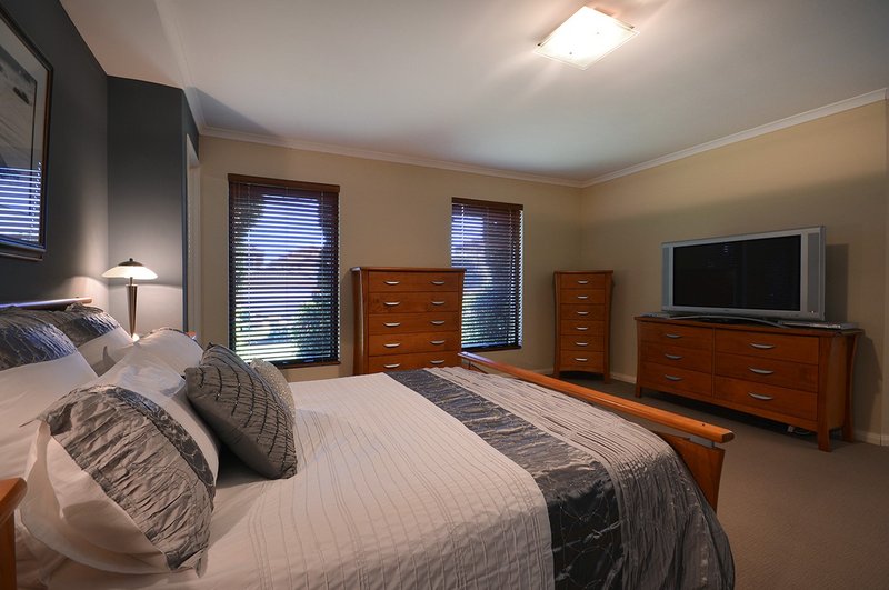 Photo - 9 Andros Circuit, Mindarie WA 6030 - Image 14