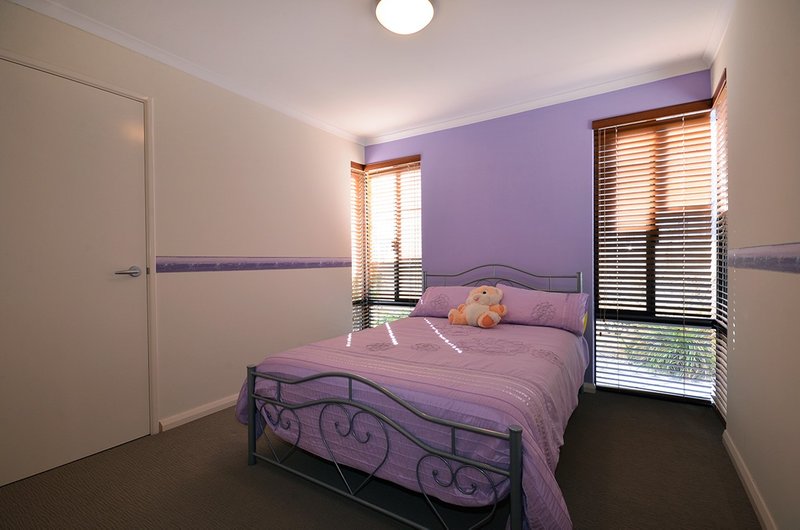 Photo - 9 Andros Circuit, Mindarie WA 6030 - Image 17