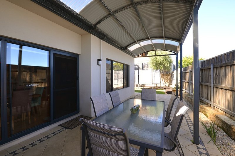 Photo - 9 Andros Circuit, Mindarie WA 6030 - Image 21