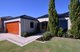 Photo - 9 Andros Circuit, Mindarie WA 6030 - Image 24