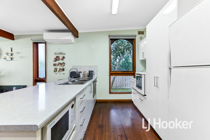 Photo - 9 Anebo Street, Warneet VIC 3980 - Image 6