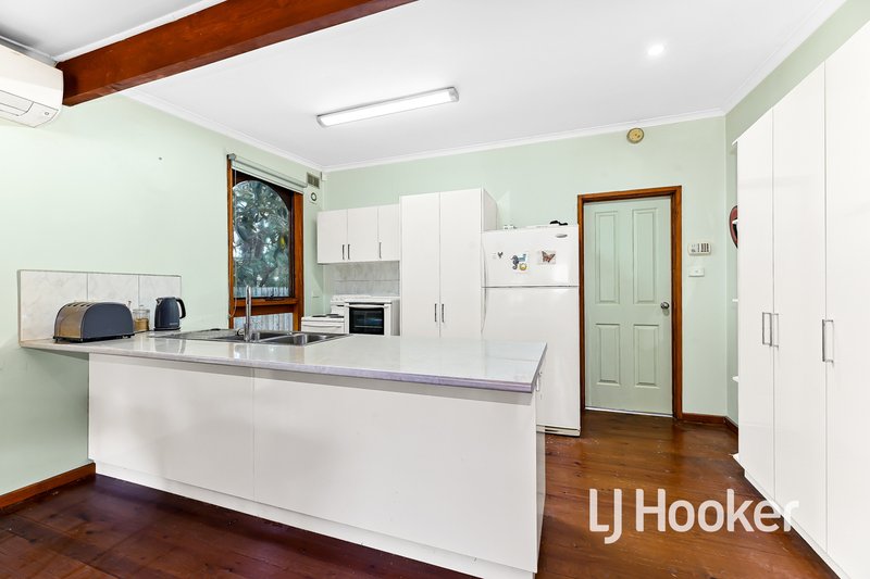 Photo - 9 Anebo Street, Warneet VIC 3980 - Image 7