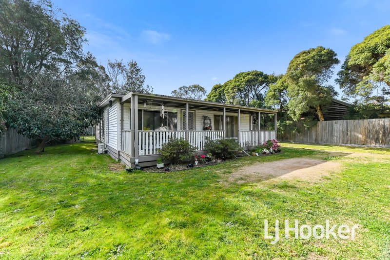 Photo - 9 Anebo Street, Warneet VIC 3980 - Image 11