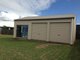 Photo - 9 Angie Circuit, Innes Park QLD 4670 - Image 4