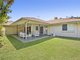 Photo - 9 Angourie Crescent, Pacific Pines QLD 4211 - Image 18