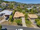 Photo - 9 Angourie Crescent, Pacific Pines QLD 4211 - Image 20