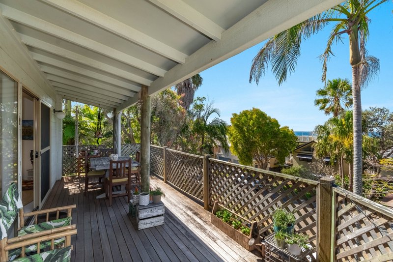 9 Angourie Street, Angourie NSW 2464 Real Estate Industry Partners