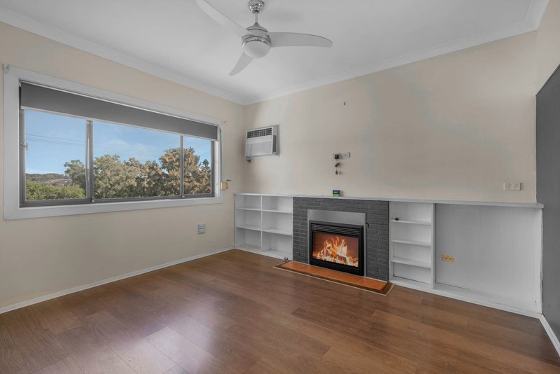 Photo - 9 Angus Avenue, Waratah West NSW 2298 - Image 2