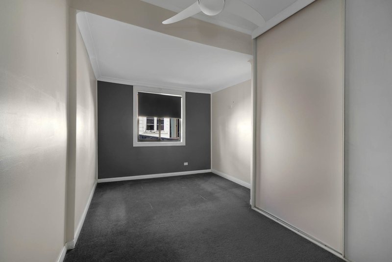 Photo - 9 Angus Avenue, Waratah West NSW 2298 - Image 5