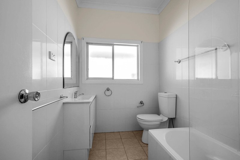 Photo - 9 Angus Avenue, Waratah West NSW 2298 - Image 6