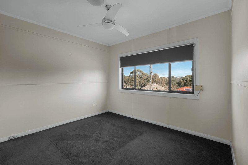 Photo - 9 Angus Avenue, Waratah West NSW 2298 - Image 7