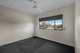 Photo - 9 Angus Avenue, Waratah West NSW 2298 - Image 7