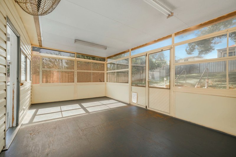 Photo - 9 Angus Avenue, Waratah West NSW 2298 - Image 8