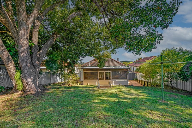 Photo - 9 Angus Avenue, Waratah West NSW 2298 - Image 9