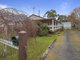 Photo - 9 Anne Road, Woodend VIC 3442 - Image 1