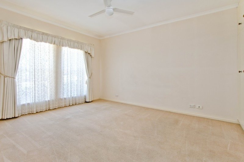 Photo - 9 Anne Street, Royal Park SA 5014 - Image 6