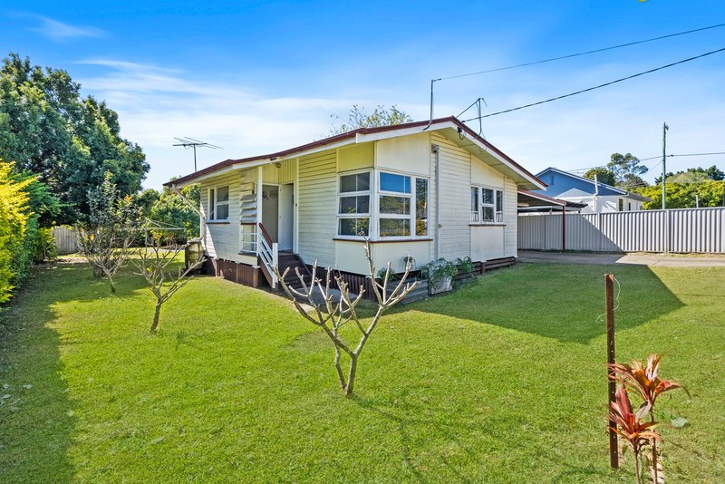 Photo - 9 Annear Street, Acacia Ridge QLD 4110 - Image 3