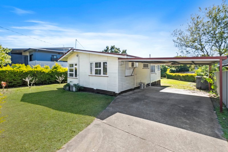 Photo - 9 Annear Street, Acacia Ridge QLD 4110 - Image 5