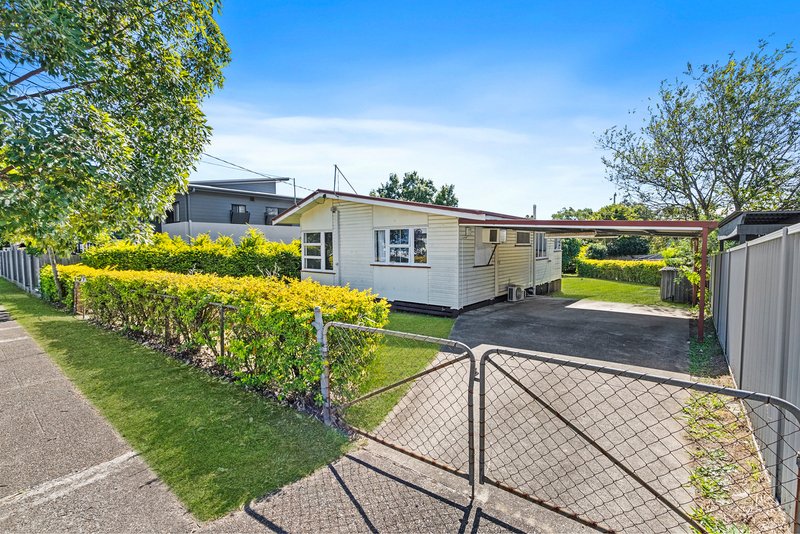 Photo - 9 Annear Street, Acacia Ridge QLD 4110 - Image