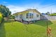 Photo - 9 Annear Street, Acacia Ridge QLD 4110 - Image 2