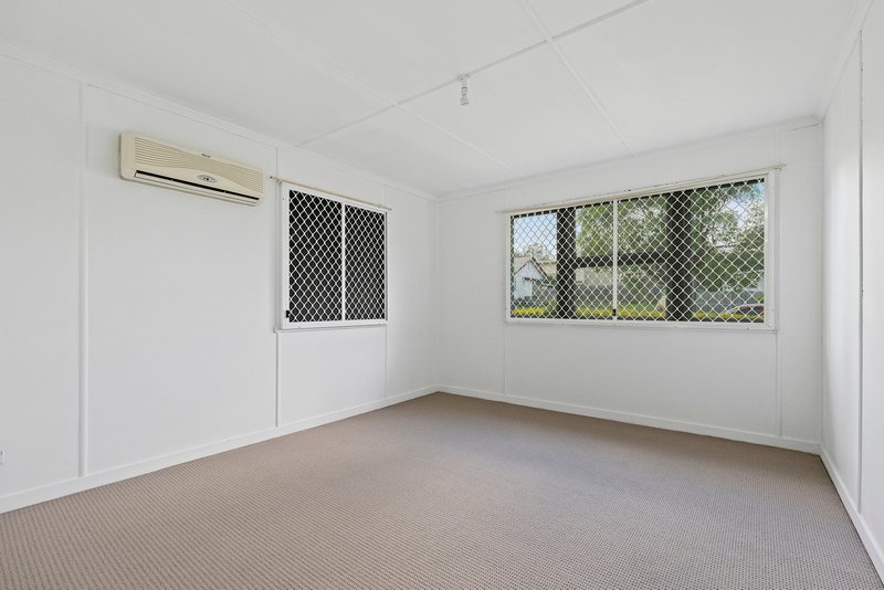 Photo - 9 Annear Street, Acacia Ridge QLD 4110 - Image 6