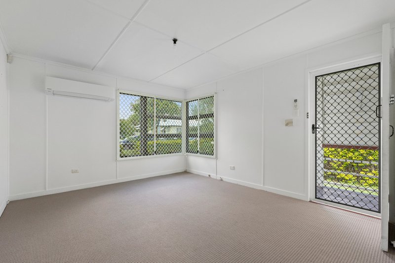 Photo - 9 Annear Street, Acacia Ridge QLD 4110 - Image 9