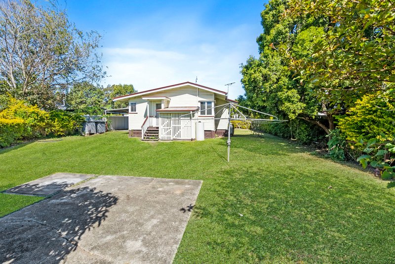 Photo - 9 Annear Street, Acacia Ridge QLD 4110 - Image 14