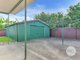 Photo - 9 Annette Avenue, Ingleburn NSW 2565 - Image 10