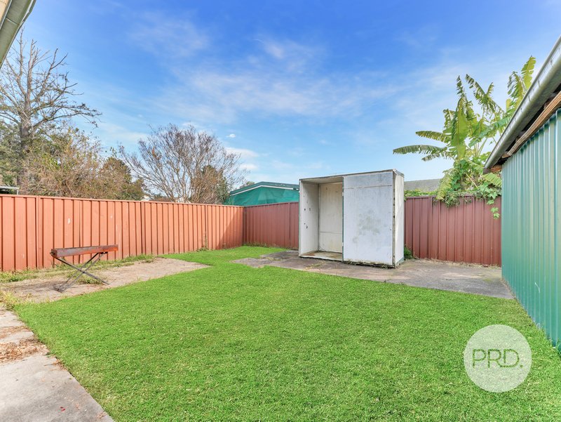 Photo - 9 Annette Avenue, Ingleburn NSW 2565 - Image 11