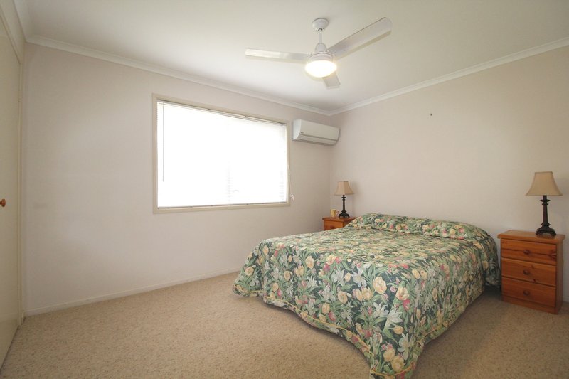 Photo - 9 Annette Street, Toogoolawah QLD 4313 - Image 2