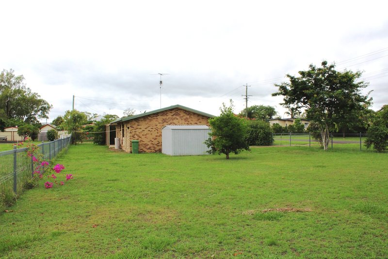 Photo - 9 Annette Street, Toogoolawah QLD 4313 - Image 10