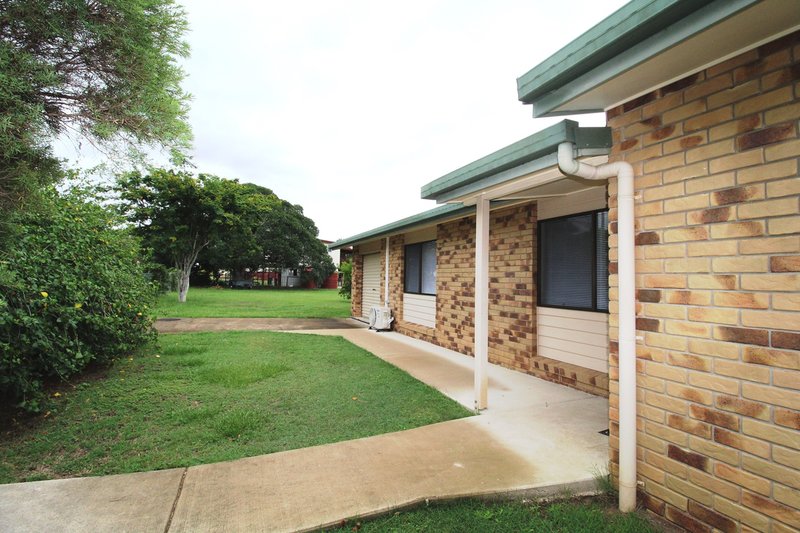 Photo - 9 Annette Street, Toogoolawah QLD 4313 - Image 11