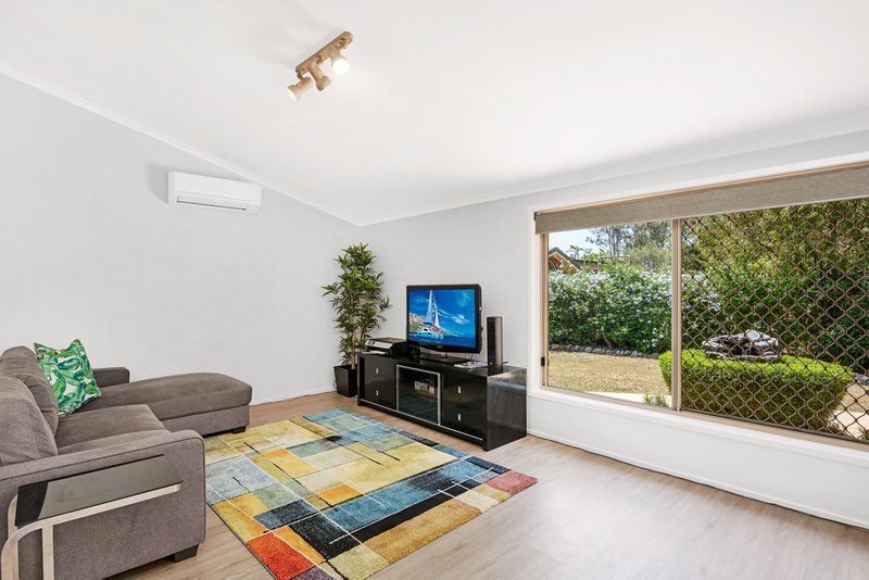 Photo - 9 Annie Street, Bracken Ridge QLD 4017 - Image 3