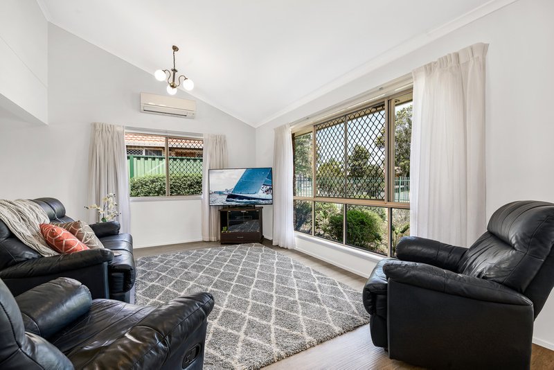 Photo - 9 Annie Street, Bracken Ridge QLD 4017 - Image 8