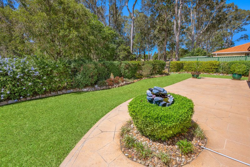 Photo - 9 Annie Street, Bracken Ridge QLD 4017 - Image 17