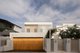 Photo - 9 Annie Street, Hamilton QLD 4007 - Image 1