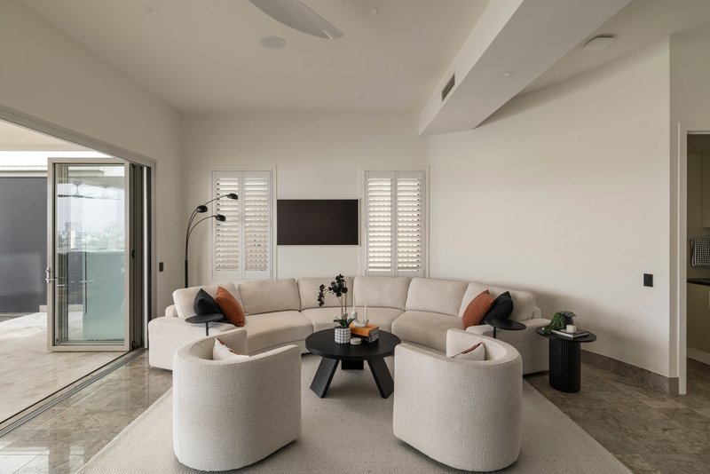 Photo - 9 Annie Street, Hamilton QLD 4007 - Image 9