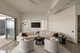 Photo - 9 Annie Street, Hamilton QLD 4007 - Image 9