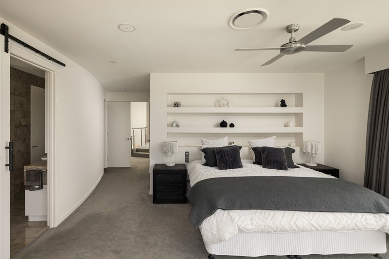 Photo - 9 Annie Street, Hamilton QLD 4007 - Image 12
