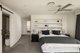 Photo - 9 Annie Street, Hamilton QLD 4007 - Image 12