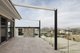 Photo - 9 Annie Street, Hamilton QLD 4007 - Image 14