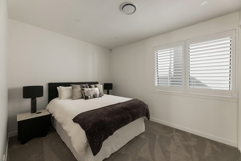 Photo - 9 Annie Street, Hamilton QLD 4007 - Image 15