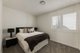 Photo - 9 Annie Street, Hamilton QLD 4007 - Image 15