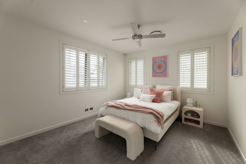 Photo - 9 Annie Street, Hamilton QLD 4007 - Image 16