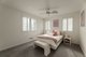 Photo - 9 Annie Street, Hamilton QLD 4007 - Image 16