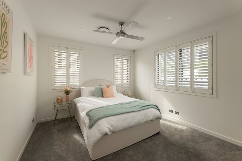 Photo - 9 Annie Street, Hamilton QLD 4007 - Image 17
