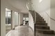 Photo - 9 Annie Street, Hamilton QLD 4007 - Image 18