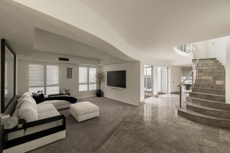 Photo - 9 Annie Street, Hamilton QLD 4007 - Image 19